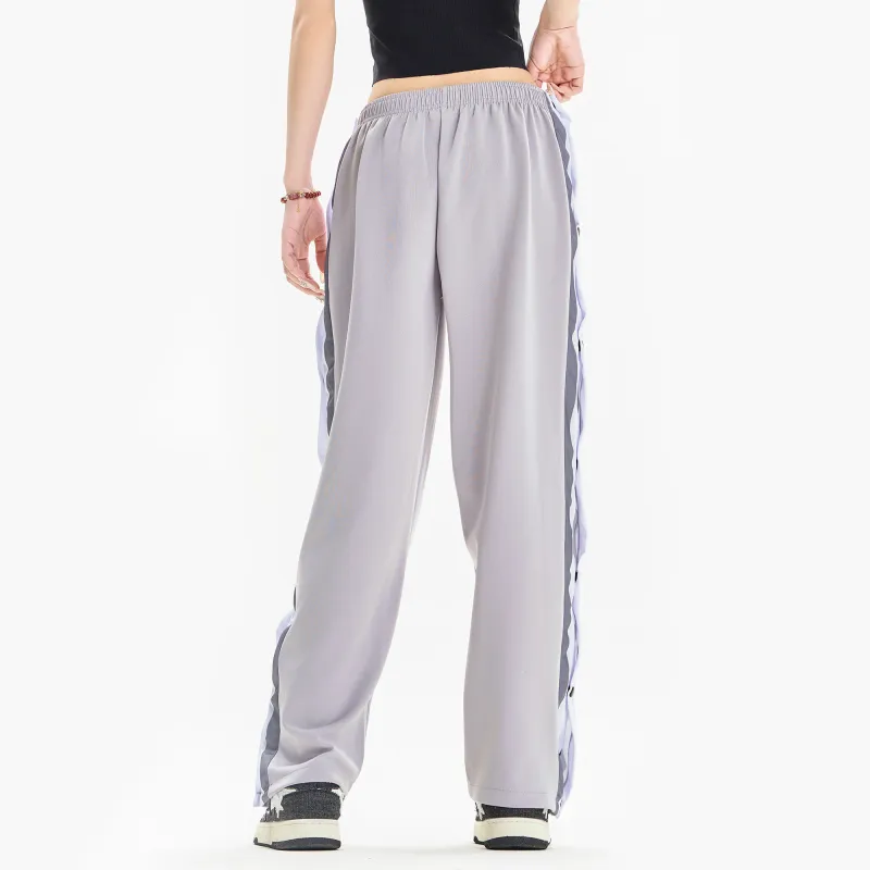 ZNTN Casual Pants Unisex-7