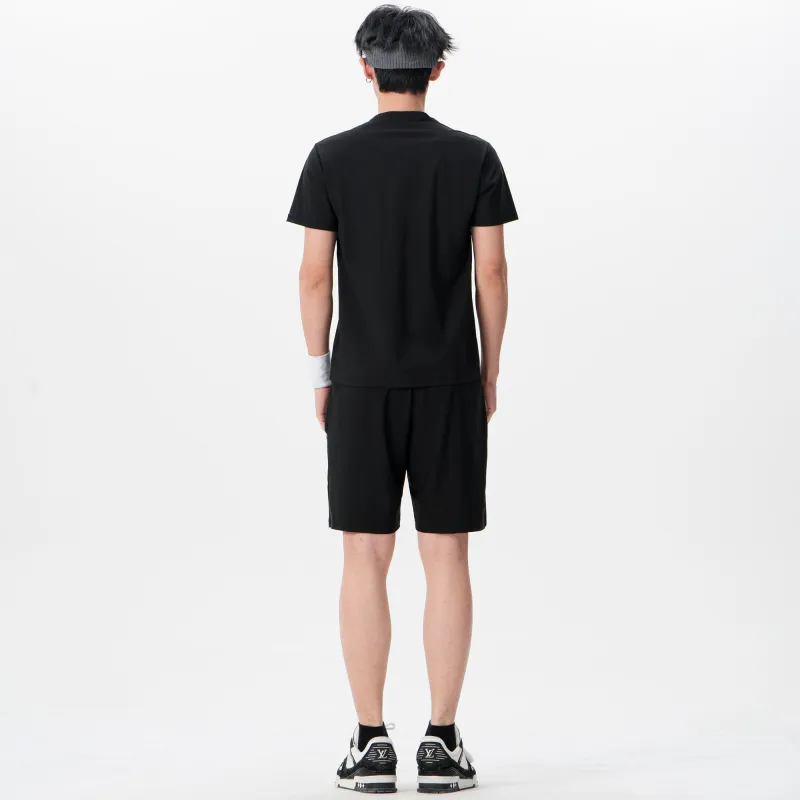 ZNTN Casual Sportswear Unisex-2