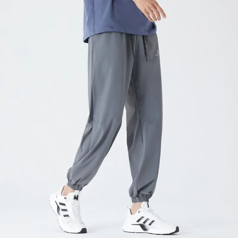 ZNTN Casual Pants Unisex-29