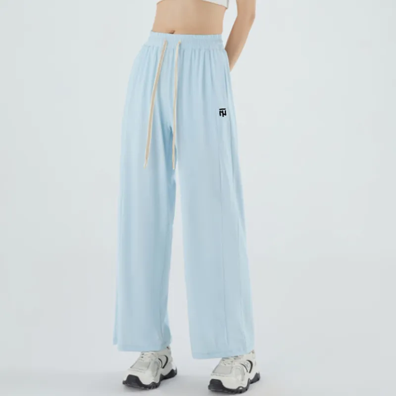 ZNTN Casual Pants Unisex-9