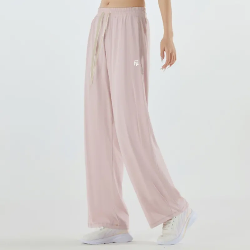 ZNTN Casual Pants Unisex-12