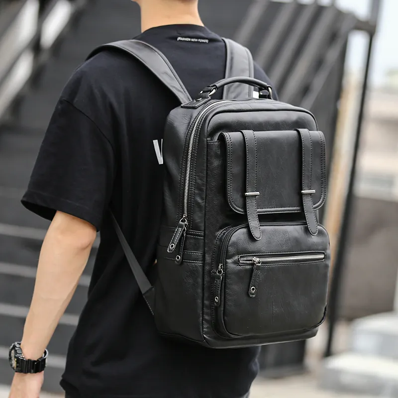 MOYYI Backpacks Black-5