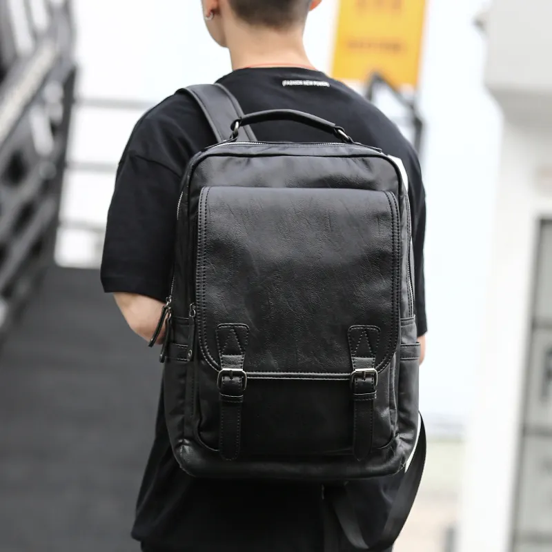 MOYYI Backpacks Black-3