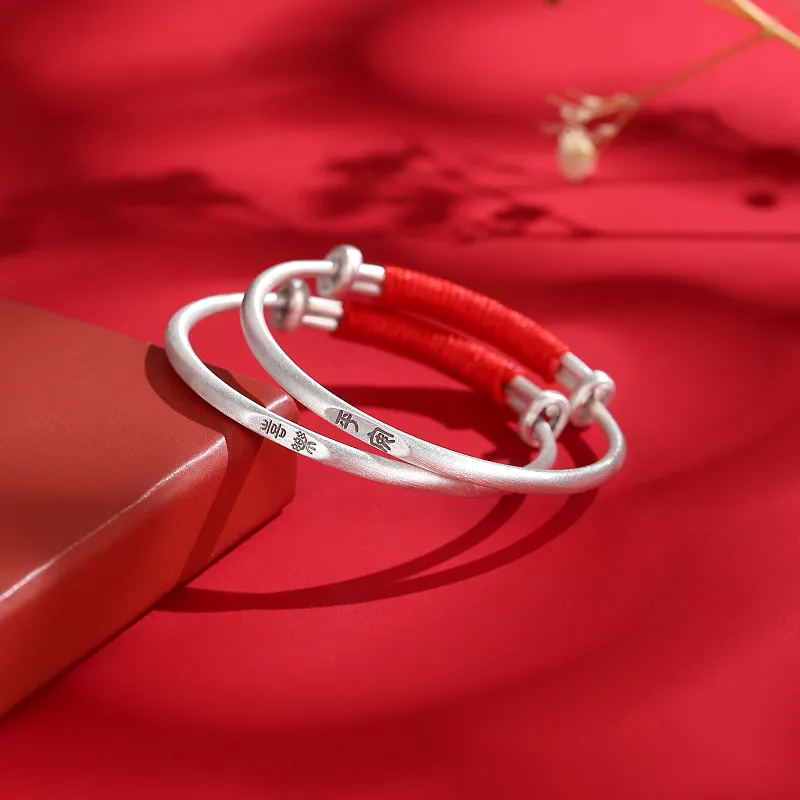 Ryukyu Bangles Kids-4