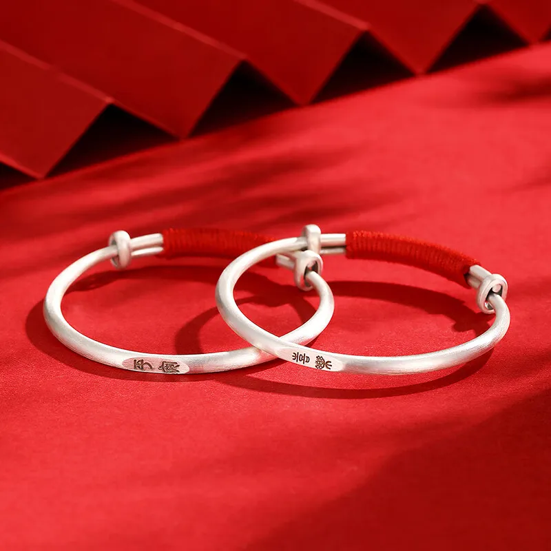 Ryukyu Bangles Kids-1