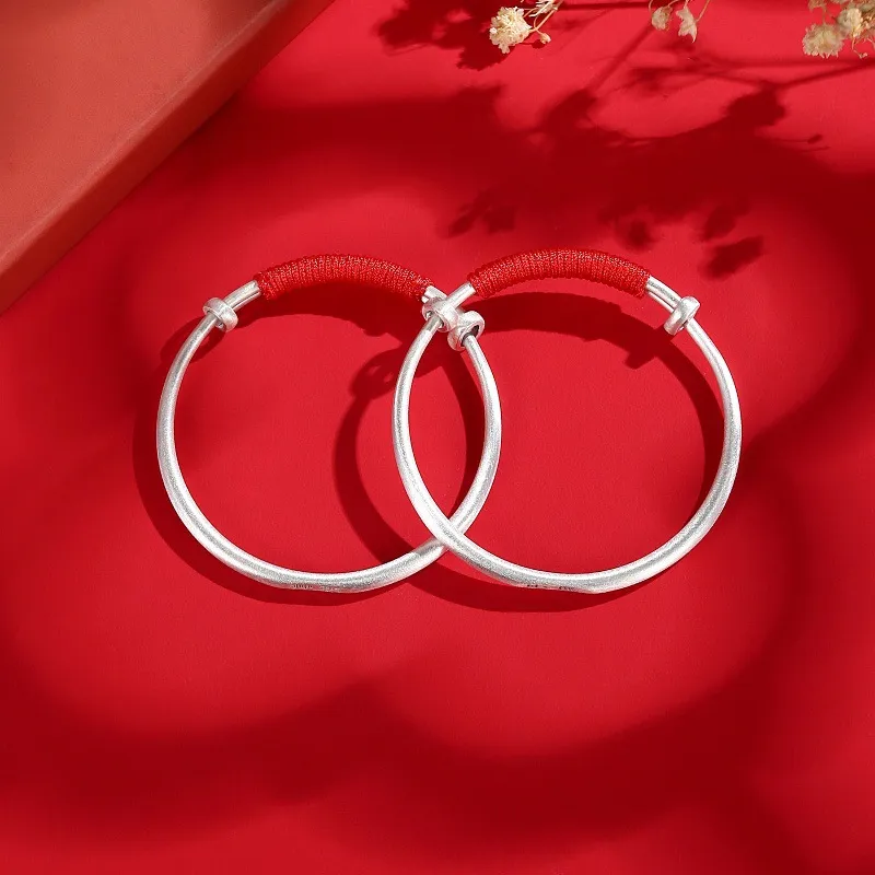 Ryukyu Bangles Kids-5