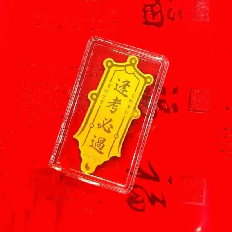 Ryukyu Patch Cell Phone Sticker Unisex-28