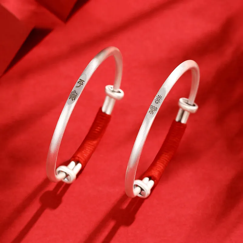 Ryukyu Bangles Kids-2
