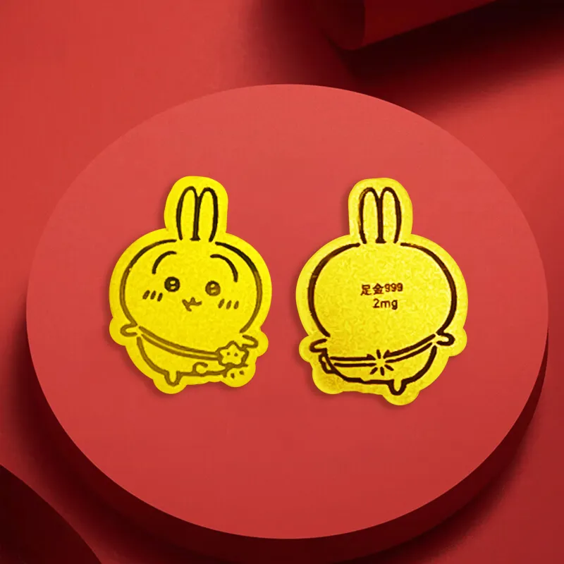 Ryukyu Pendants Unisex-1