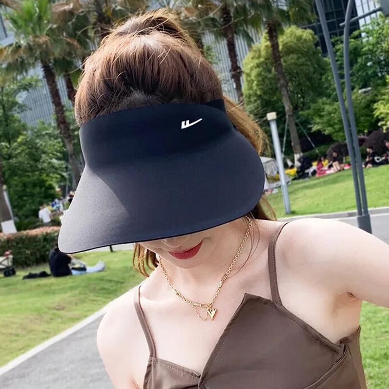 Warrior Polyamide Sun Protection Hats Unisex-1