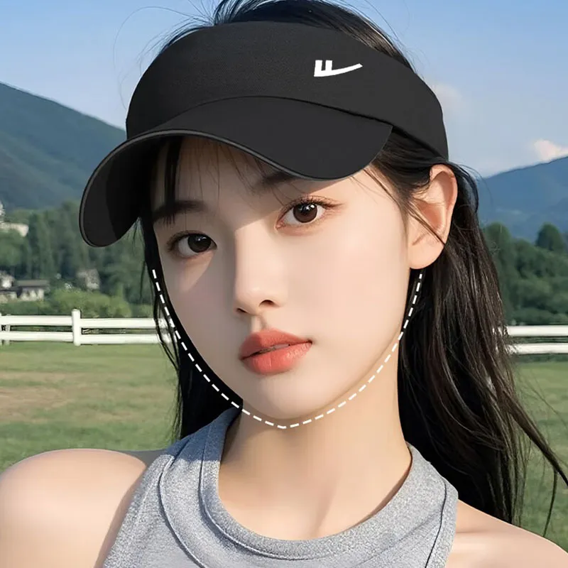 Warrior Polyester Sun Protection Hats Unisex-1