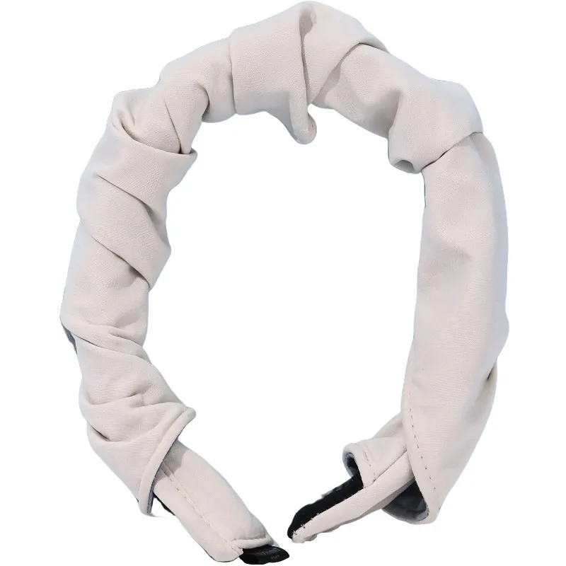 Warrior Polyester Sun Protection Hats Unisex-1