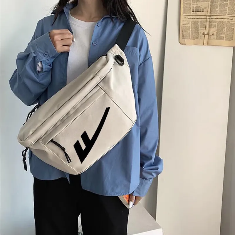 WARRIOR Sling Bags-7