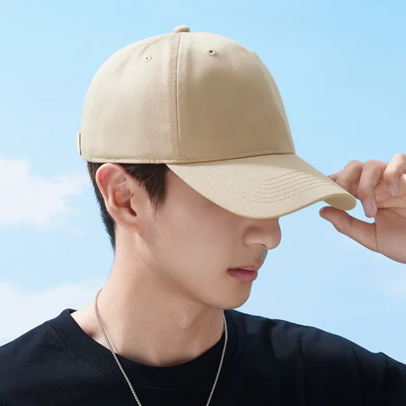 Warrior Cotton Baseball Caps Unisex-3