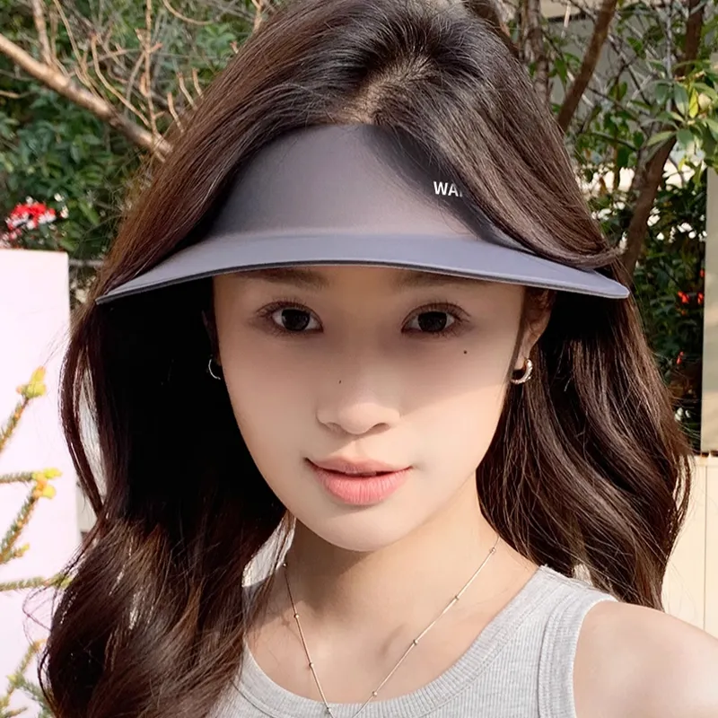 Warrior Polyamide Sun Protection Hats Unisex-2