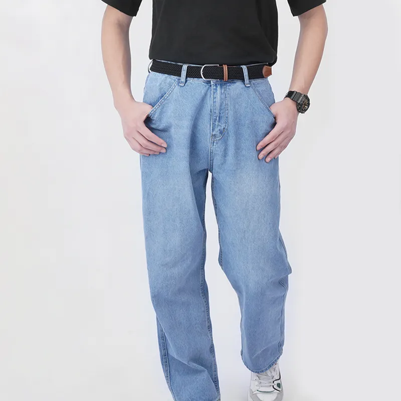 Warrior Webbing Belt Unisex 3.5cm-3