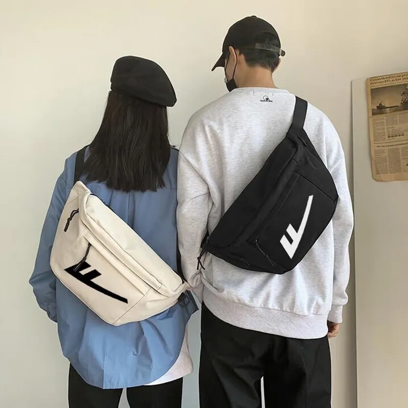 WARRIOR Sling Bags-6