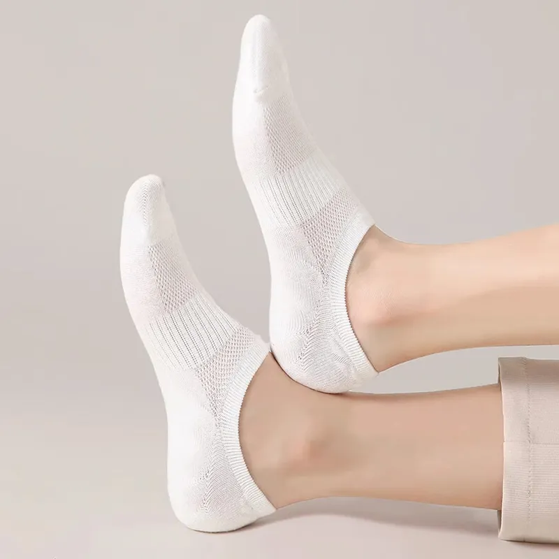 WARRIOR Unisex Socks-8