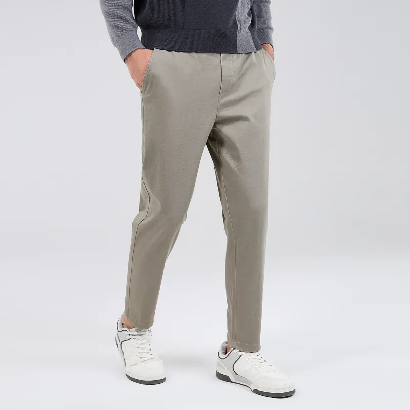 Dance With Wolves Casual Pants Unisex-10