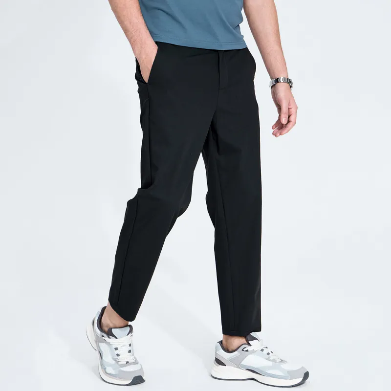 Dance With Wolves Casual Pants Men's-6