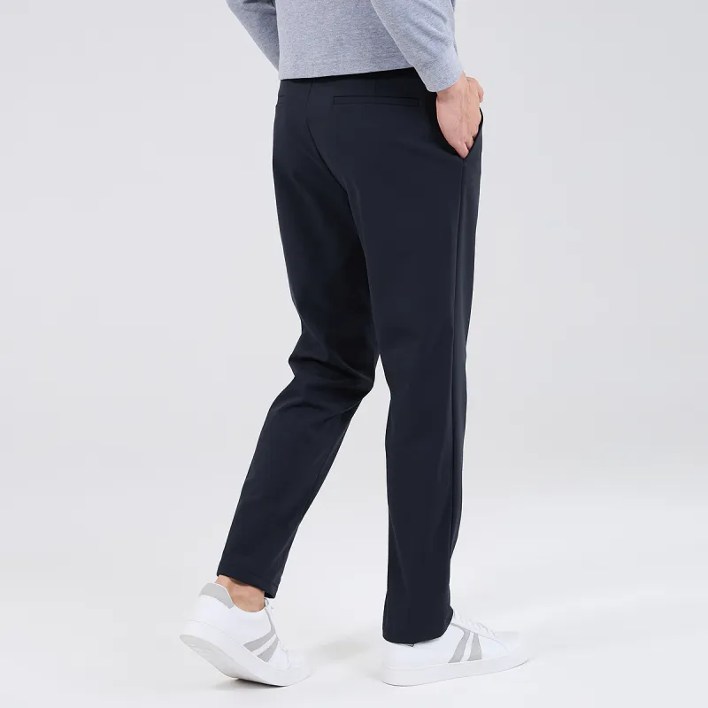Dance With Wolves Casual Pants Men's-11