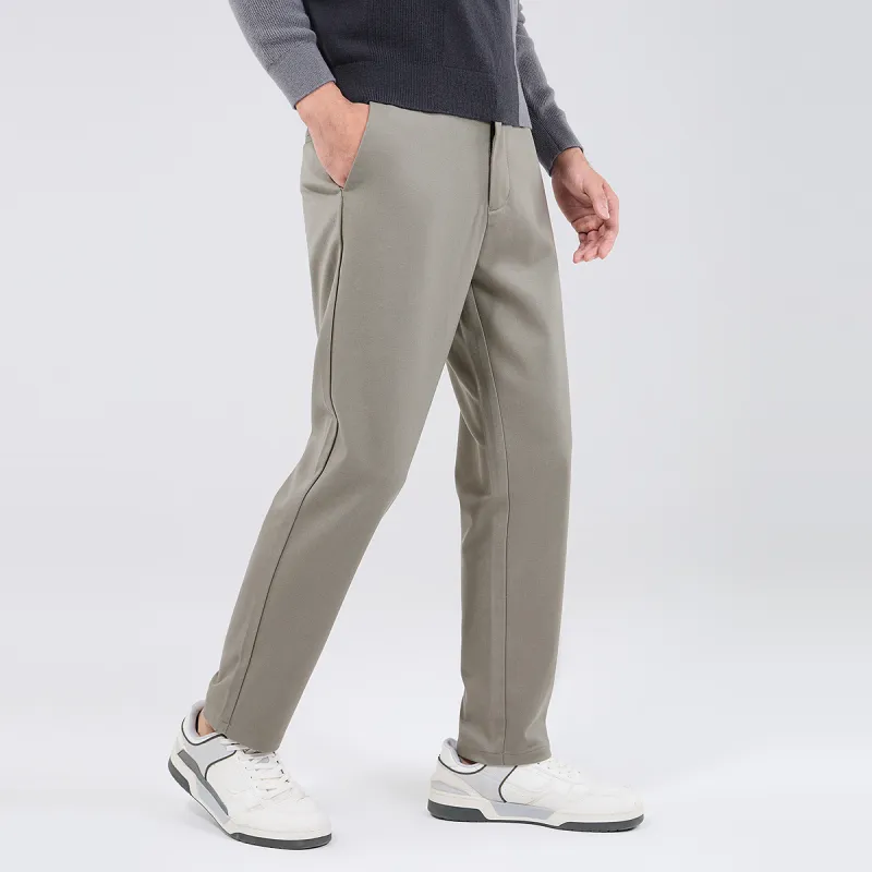 Dance With Wolves Casual Pants Men's-5