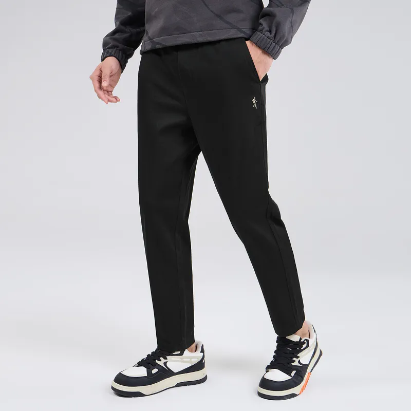 Dance With Wolves Casual Pants Unisex-2