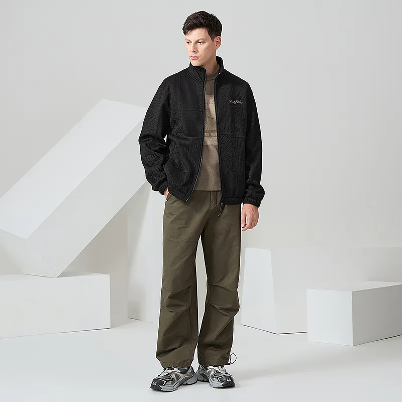 Dance With Wolves Sweatshirt Men's-2