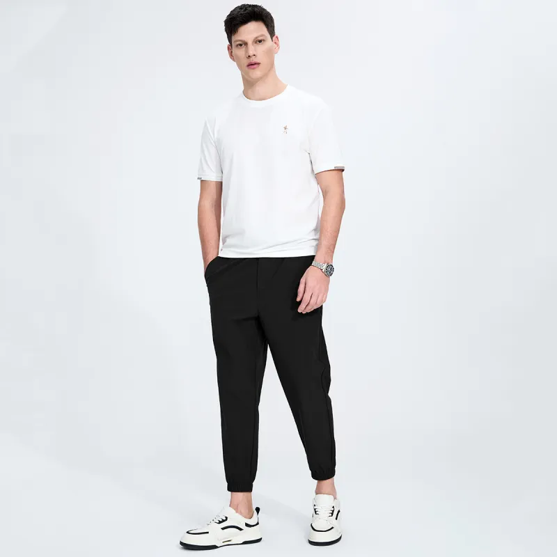 Dance With Wolves Casual Pants Men's-2