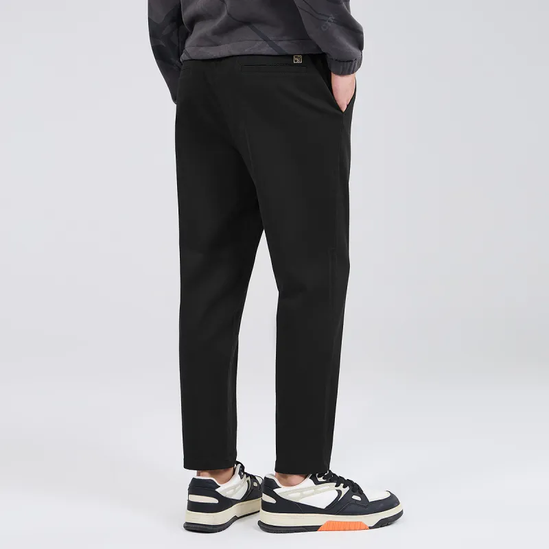 Dance With Wolves Casual Pants Unisex-5