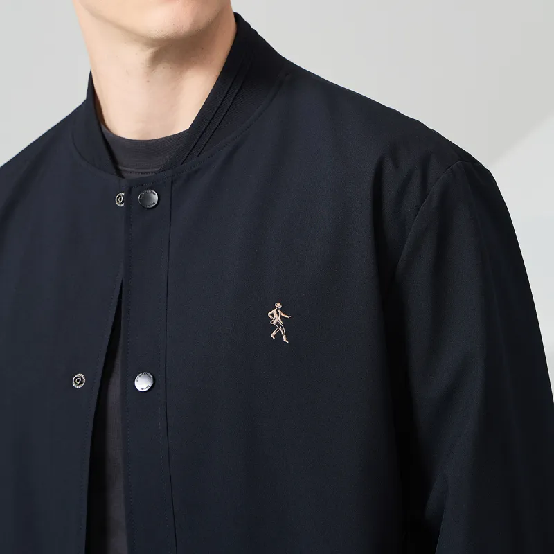 Dance With Wolves Jackets & Coats Men's-15