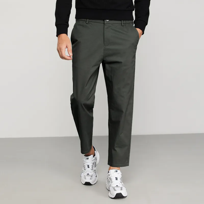 Dance With Wolves Casual Pants Men's-18