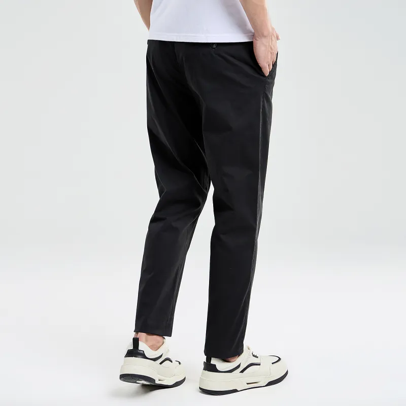 Dance With Wolves Casual Pants Men's-4