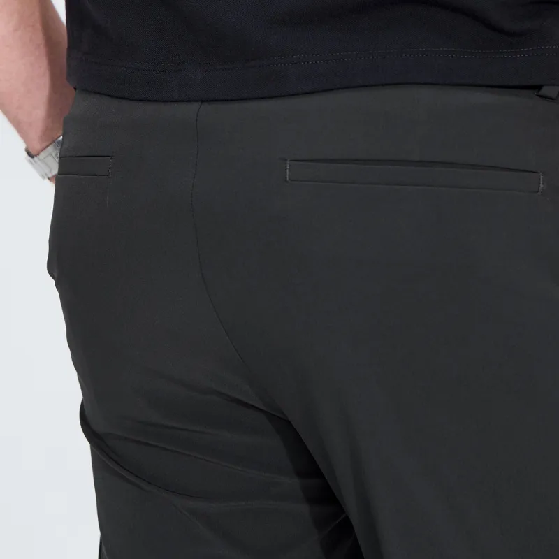 Dance With Wolves Casual Pants Men's-15
