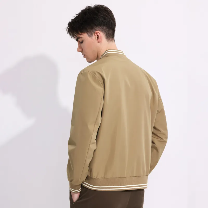 Dance With Wolves Jackets & Coats Men's-5