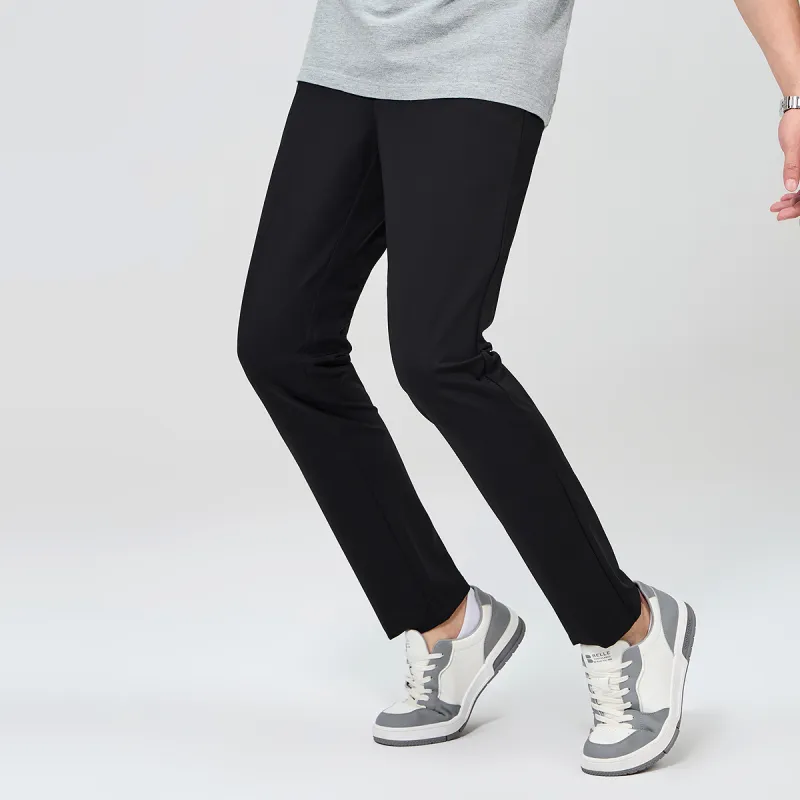 Dance With Wolves Casual Pants Men's-5