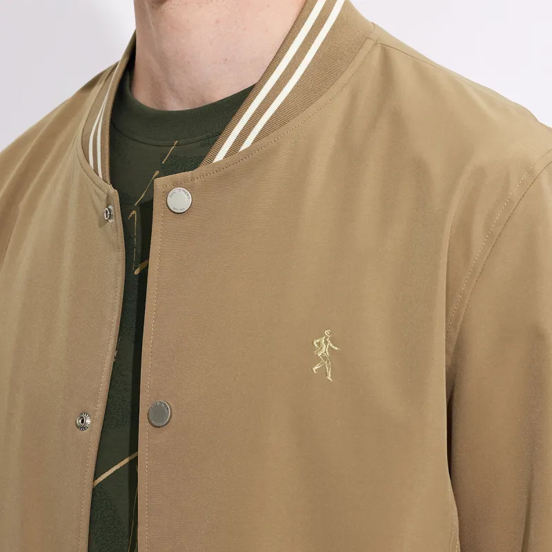 Dance With Wolves Jackets & Coats Men's-6