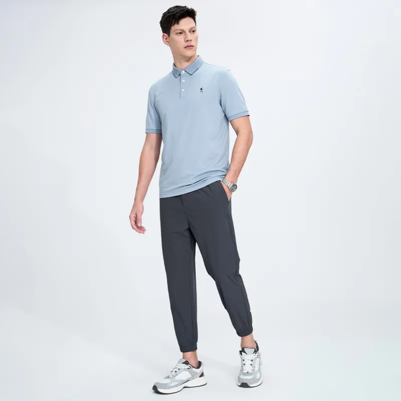 Dance With Wolves Casual Pants Men's-9
