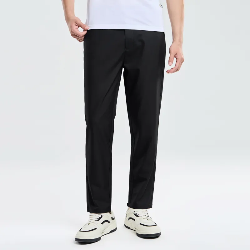 Dance With Wolves Casual Pants Men's-5