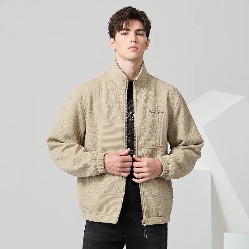 Dance With Wolves Sweatshirt Men's-8
