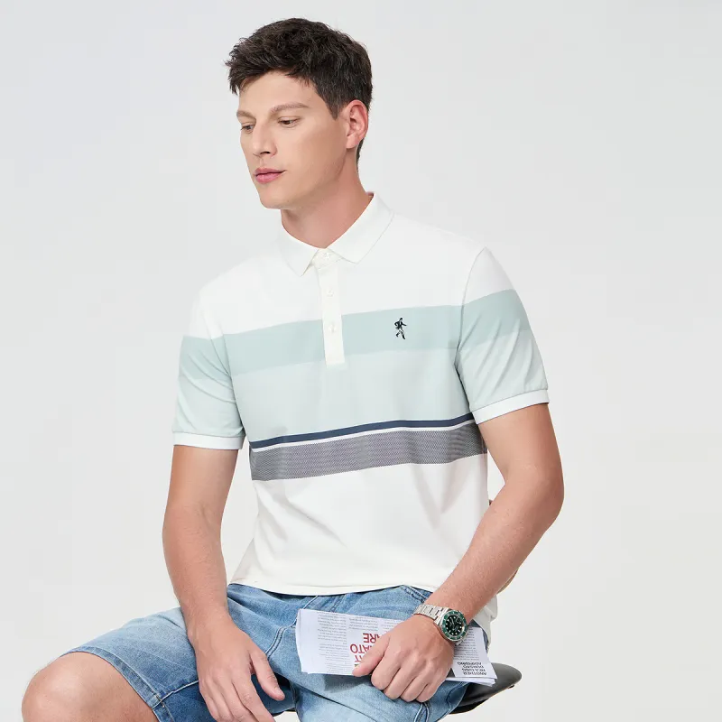 Dance With Wolves T Shirt Men's Raw White-2