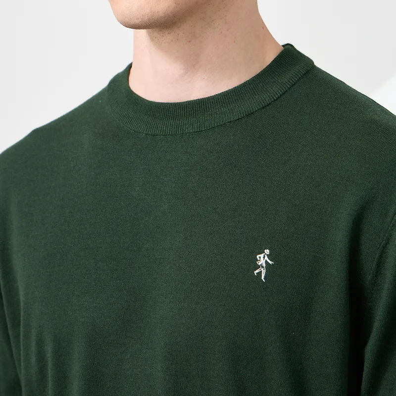 Dance With Wolves Sweatshirt Men's-12