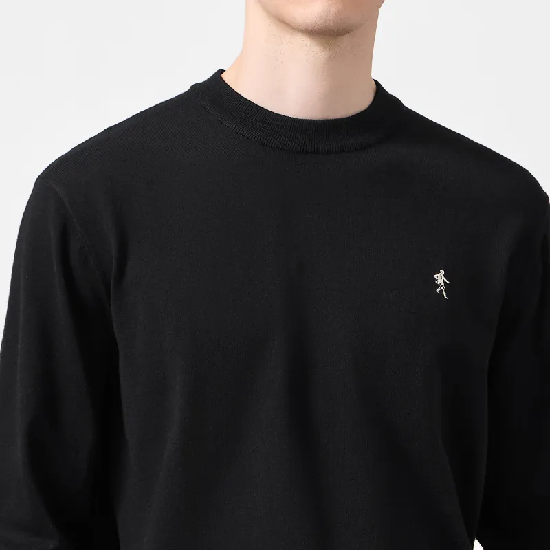 Dance With Wolves Sweatshirt Men's-2