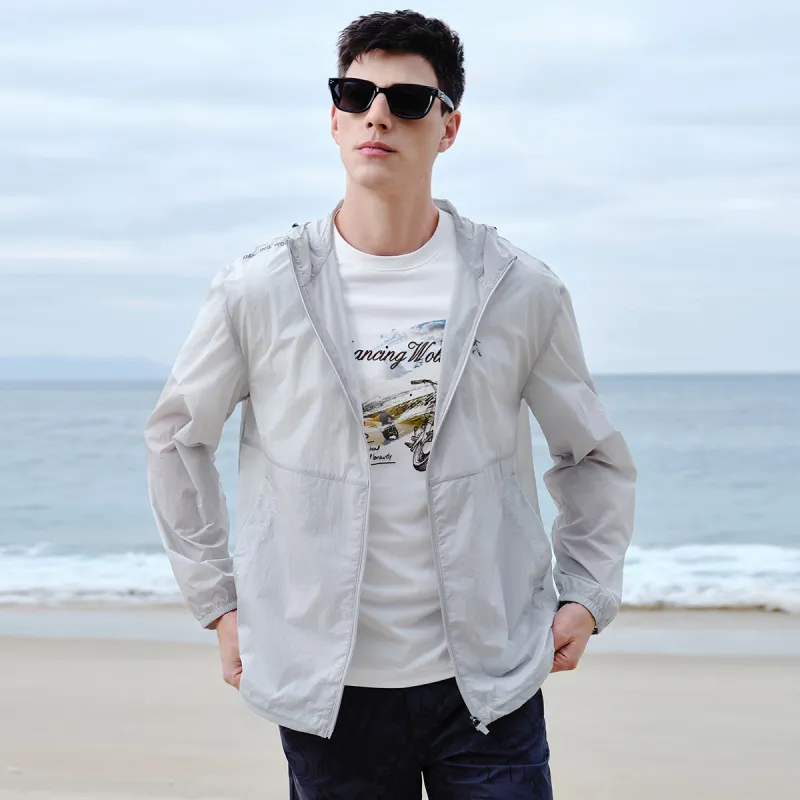 Dance With Wolves Sun Protection Clothing Unisex-7