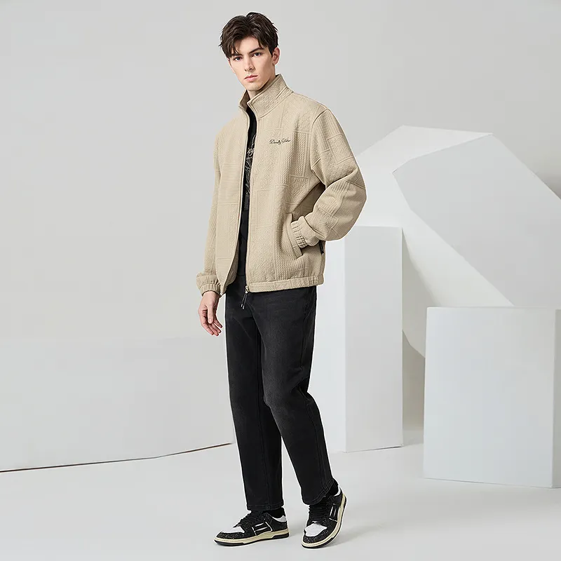 Dance With Wolves Sweatshirt Men's-11