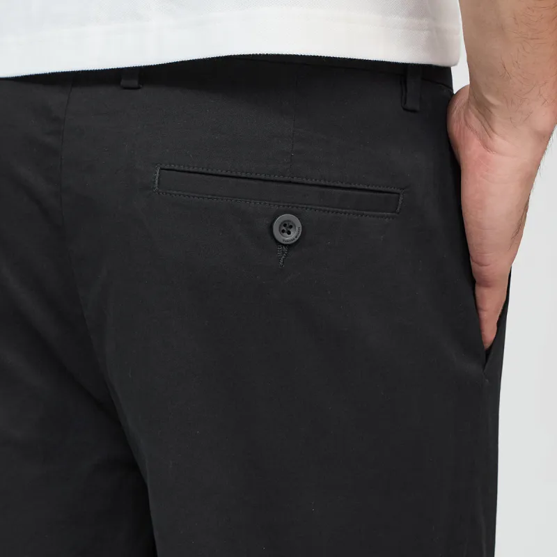 Dance With Wolves Casual Pants Men's-13