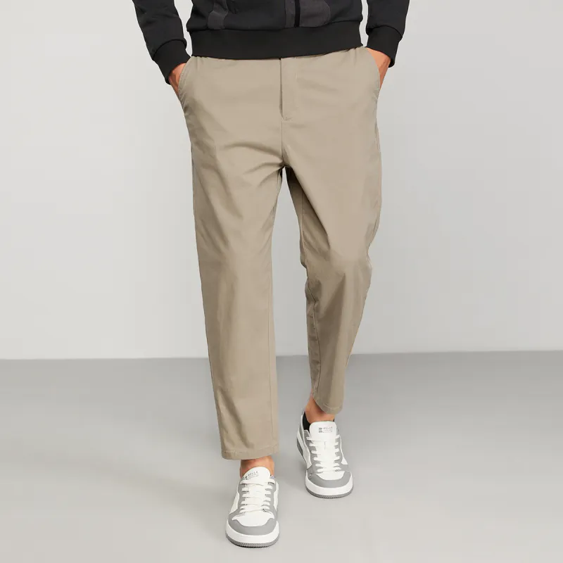 Dance With Wolves Casual Pants Men's-3