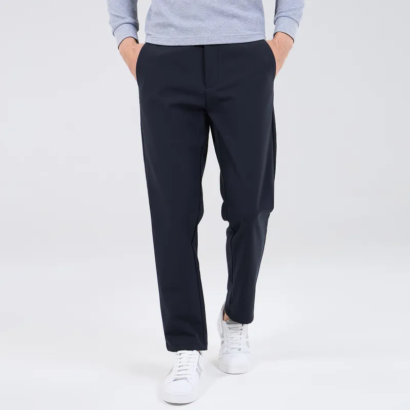 Dance With Wolves Casual Pants Men's-10
