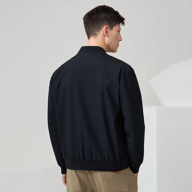 Dance With Wolves Jackets & Coats Men's-14
