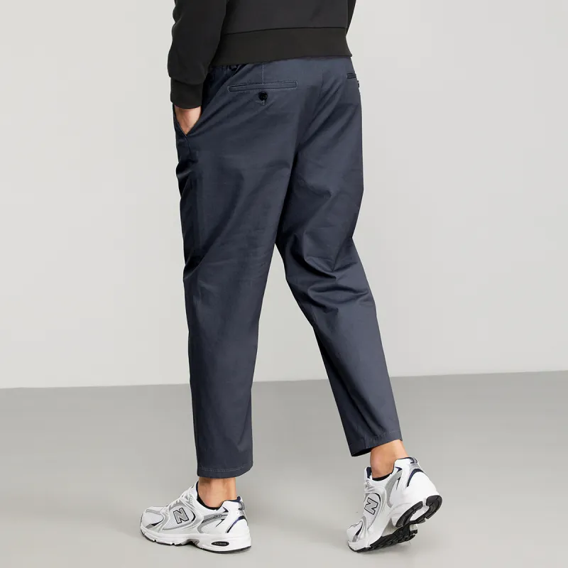 Dance With Wolves Casual Pants Men's-14